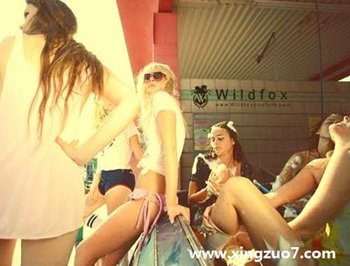 塔罗右手一周星座运势(2015.9.7-9.13)3 塔罗右手一周星座运势(2015.9.7-9.13)3