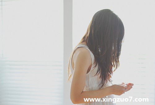佩妮一周星座运势(2015.4.13-4.19)3 佩妮一周星座运势(2015.4.13-4.19)3