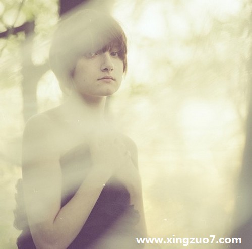 塔罗右手2016年2月星座运势2 塔罗右手2016年2月星座运势2