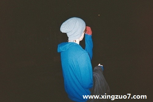 塔罗右手2016年2月星座运势3 塔罗右手2016年2月星座运势3