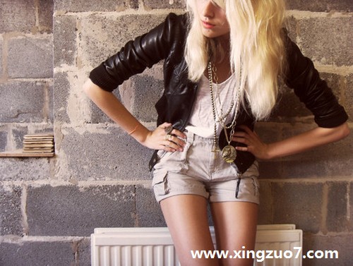 科技紫微2015年10月星座运势4 科技紫微2015年10月星座运势4