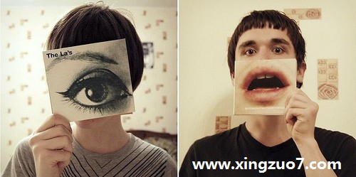 凤影焰2016年9月星座运势1 凤影焰2016年9月星座运势1