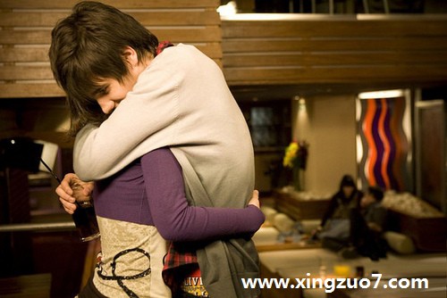 Alex是大叔一周星座运势(2015.4.6-4.12)3 Alex是大叔一周星座运势(2015.4.6-4.12)3