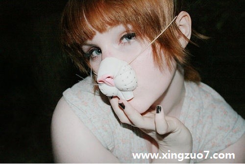 季欣麟微一周星座运势(2015.4.6-4.12)3 季欣麟微一周星座运势(2015.4.6-4.12)3