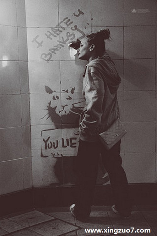 狂月占卜一周星座运势(2015.9.7-9.13)1 狂月占卜一周星座运势(2015.9.7-9.13)1