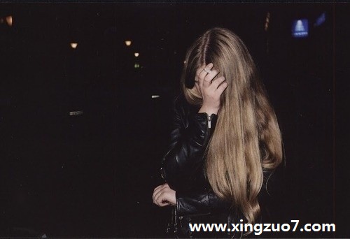 狂月占卜一周星座运势(2015.4.20-4.26)4 狂月占卜一周星座运势(2015.4.20-4.26)4