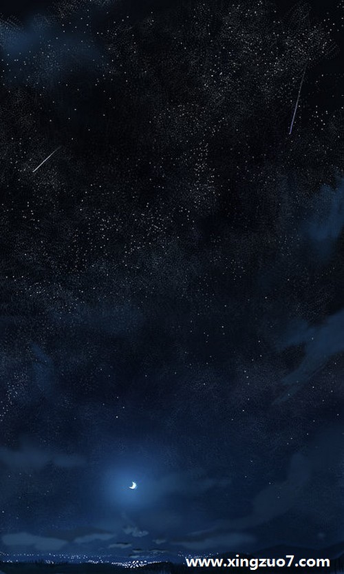 展钰凝一周星座运势(2015.10.5-10.11)3 展钰凝一周星座运势(2015.10.5-10.11)3