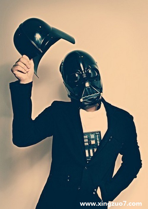 科技紫微一周星座运势(2015.8.3-8.9)3 科技紫微一周星座运势(2015.8.3-8.9)3