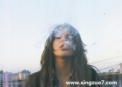佩妮一周星座运势(2015.10.5-10.11)1 佩妮一周星座运势(2015.10.5-10.11)1