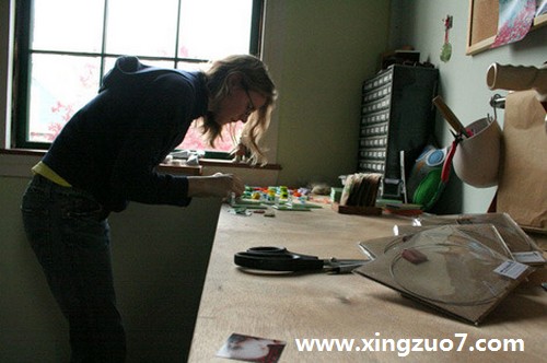 Astro twins2015年10月星座运势3 Astro twins2015年10月星座运势3