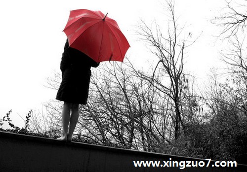 爱莎塔罗2016年9月星座运势4 爱莎塔罗2016年9月星座运势4