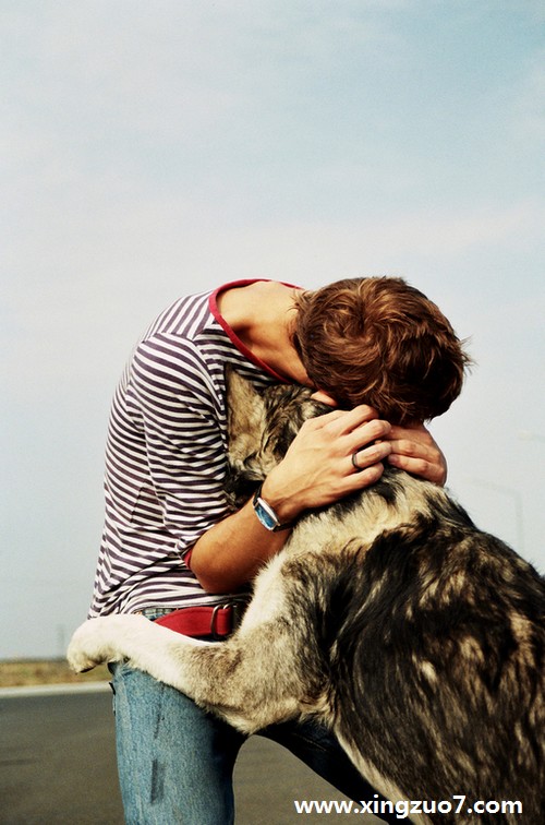 王小亚一周星座运势(2015.11.30-12.6)3 王小亚一周星座运势(2015.11.30-12.6)3