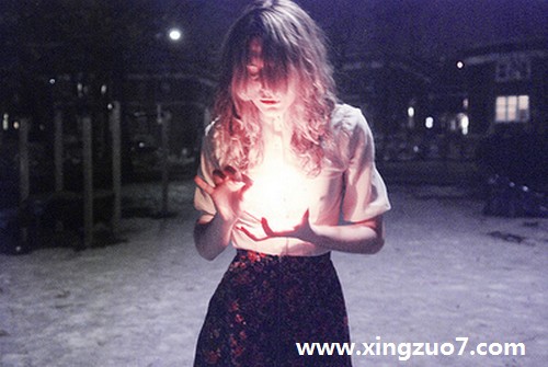 佩妮一周星座运势(2015.5.18-5.24)1 佩妮一周星座运势(2015.5.18-5.24)1