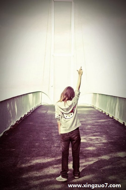 季欣麟微2016年9月星座运势2 季欣麟微2016年9月星座运势2