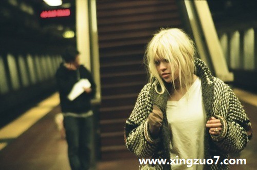 保罗韦德一周星座运势(2015.9.21-9.27)3 保罗韦德一周星座运势(2015.9.21-9.27)3