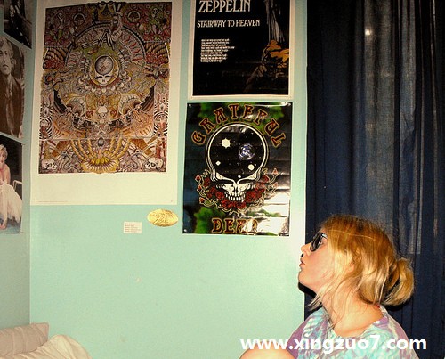 科技紫微2016年5月星座运势3 科技紫微2016年5月星座运势3