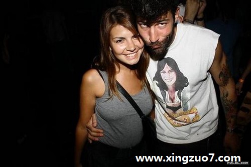 曼陀罗华一周星座运势(2016.1.18-1.24)1 曼陀罗华一周星座运势(2016.1.18-1.24)1