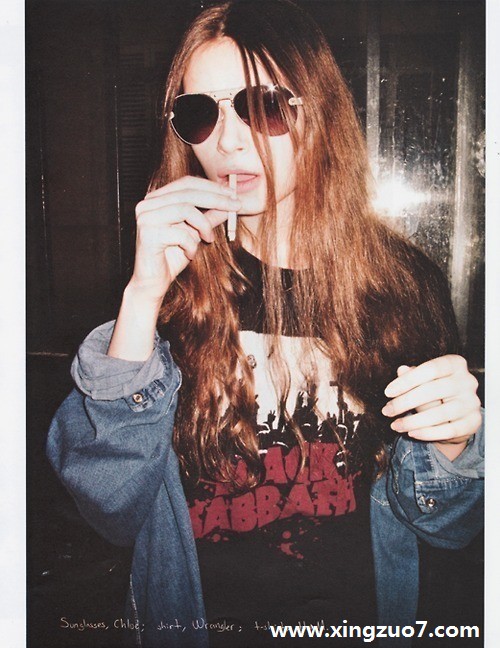 艾薇2015年6月星座运势1 艾薇2015年6月星座运势1