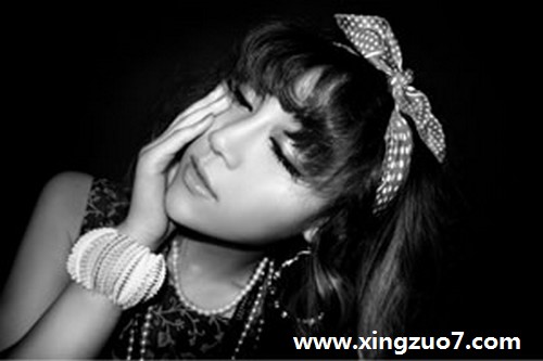 李建军一周星座运势(2015.4.20-4.26)1 李建军一周星座运势(2015.4.20-4.26)1