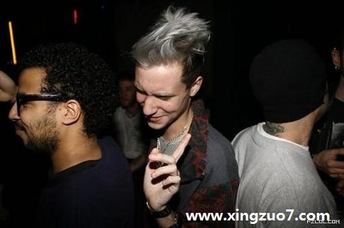 凤影焰2016年2月星座运势1 凤影焰2016年2月星座运势1