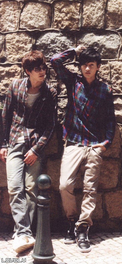 科技紫微2016年9月星座运势2 科技紫微2016年9月星座运势2