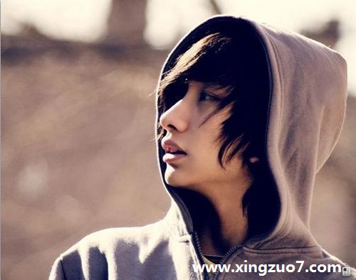 凤影焰一周星座运势(2015.9.21-9.27)3 凤影焰一周星座运势(2015.9.21-9.27)3