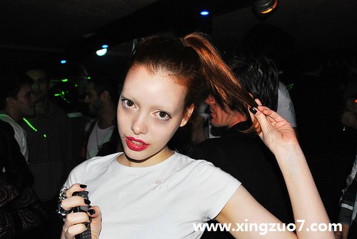 杀破狼一周星座运势(2015.4.6-4.12)3 杀破狼一周星座运势(2015.4.6-4.12)3