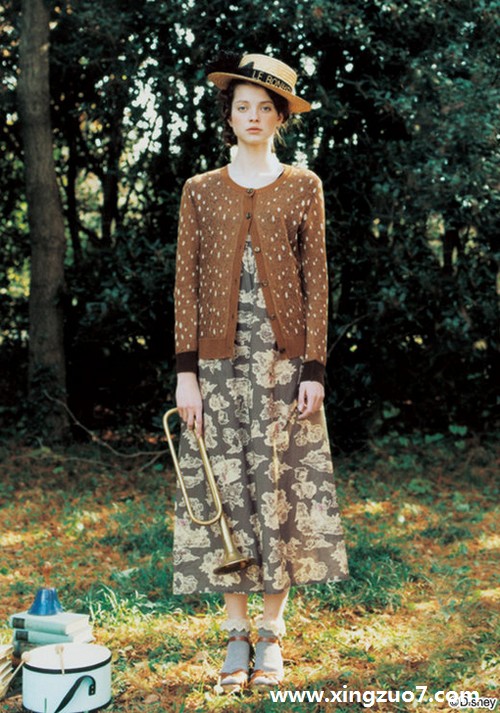 曼陀罗华2015年6月星座运势1 曼陀罗华2015年6月星座运势1