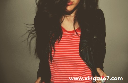 季欣麟微一周星座运势(2015.9.14-9.20)2 季欣麟微一周星座运势(2015.9.14-9.20)2