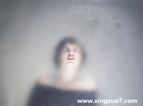 展钰凝一周星座运势(2015.8.17-8.23)1 展钰凝一周星座运势(2015.8.17-8.23)1