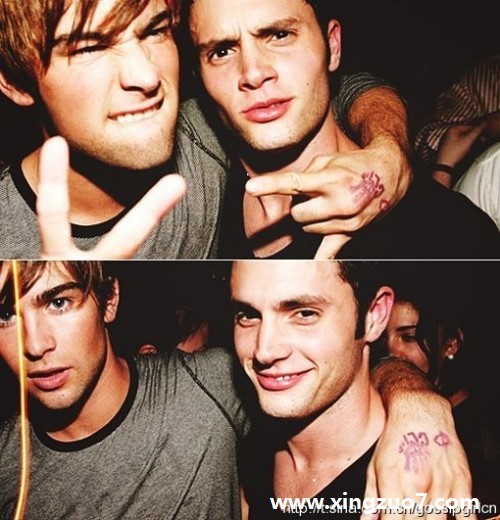 李建军一周星座运势(2015.4.20-4.26)4 李建军一周星座运势(2015.4.20-4.26)4