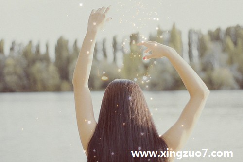 玛利亚一周星座运势(2015.4.6-4.12)2 玛利亚一周星座运势(2015.4.6-4.12)2