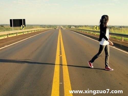 水晶传奇2016年9月星座运势1 水晶传奇2016年9月星座运势1