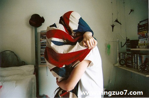 李建军2015年10月星座运势1 李建军2015年10月星座运势1