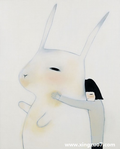 水晶传奇一周星座运势(2015.6.15-6.21)2 水晶传奇一周星座运势(2015.6.15-6.21)2