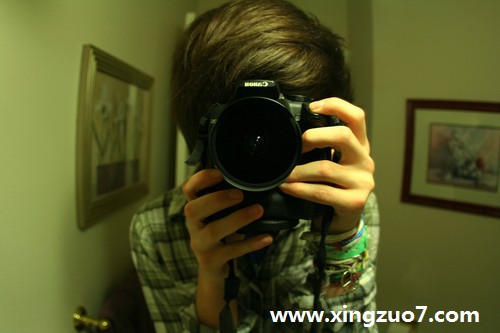 April占星一周星座运势(2015.6.15-6.21)2 April占星一周星座运势(2015.6.15-6.21)2