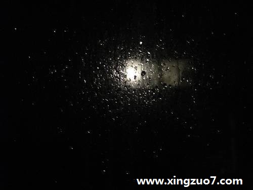 猫石对话一周星座运势(2016.1.11-1.17)1 猫石对话一周星座运势(2016.1.11-1.17)1