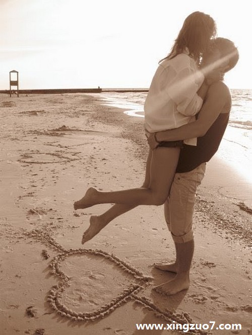 狂月占卜一周星座运势(2015.6.15-6.21)3 狂月占卜一周星座运势(2015.6.15-6.21)3