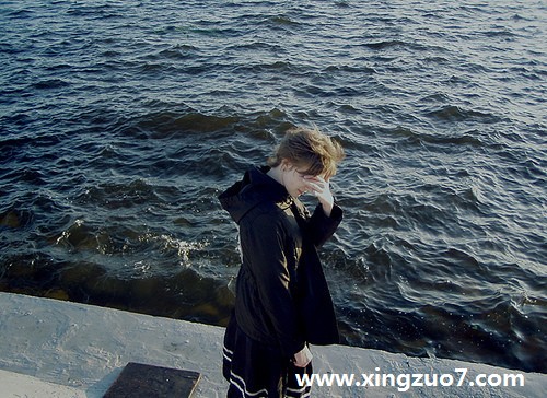 拾杯水一周星座运势(2015.11.16-11.22)3 拾杯水一周星座运势(2015.11.16-11.22)3