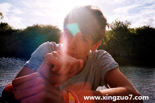 百变巫女2016年9月星座运势1 百变巫女2016年9月星座运势1