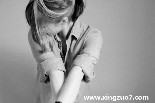 April占星一周星座运势(2015.6.15-6.21)1 April占星一周星座运势(2015.6.15-6.21)1