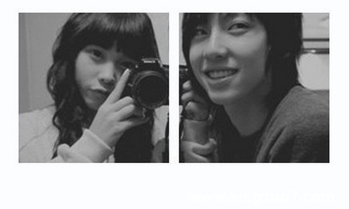 静电鱼一周星座运势(2016.1.4-1.10)2 静电鱼一周星座运势(2016.1.4-1.10)2