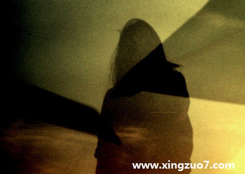 凯利一周星座运势(2016.5.23-5.29)1 凯利一周星座运势(2016.5.23-5.29)1