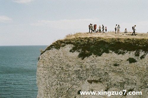 纯白安妮一周星座运势(2015.6.15-6.21)2 纯白安妮一周星座运势(2015.6.15-6.21)2