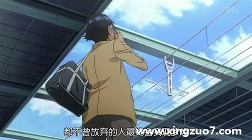 黛比-弗兰克一周星座运势(2015.4.6-4.12)2 黛比-弗兰克一周星座运势(2015.4.6-4.12)2