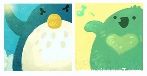 唐立淇一周星座运势(2016.6.6-6.12)2 唐立淇一周星座运势(2016.6.6-6.12)2