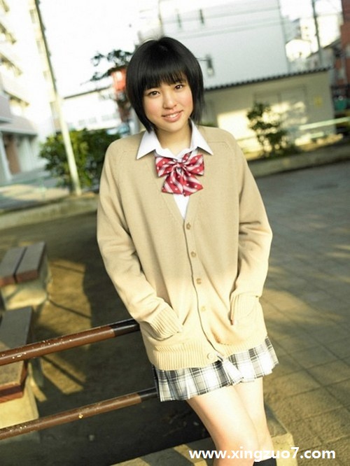 大卫桑克2015年11月星座运势1 大卫桑克2015年11月星座运势1