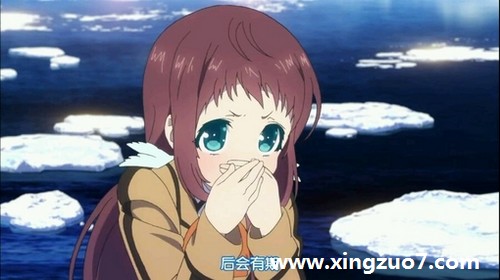 拾杯水一周星座运势(2015.5.11-5.17)2 拾杯水一周星座运势(2015.5.11-5.17)2