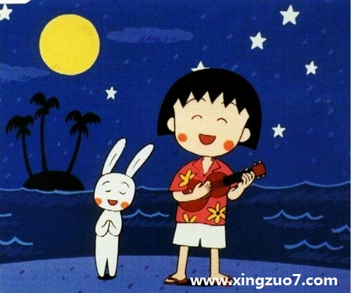 林奇一周星座运势(2015.5.4-5.10)2 林奇一周星座运势(2015.5.4-5.10)2