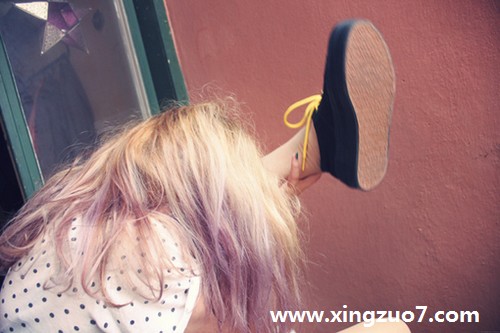 保罗韦德2015年6月星座运势2 保罗韦德2015年6月星座运势2